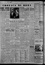 giornale/CFI0375871/1948/n.230/002