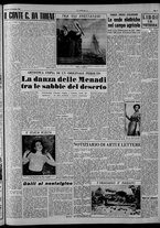 giornale/CFI0375871/1948/n.230/003