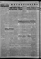 giornale/CFI0375871/1948/n.230/004