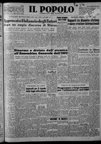 giornale/CFI0375871/1948/n.230