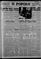 giornale/CFI0375871/1948/n.231/001