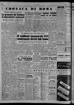 giornale/CFI0375871/1948/n.231/002