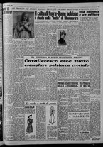 giornale/CFI0375871/1948/n.231/003