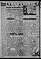 giornale/CFI0375871/1948/n.231/004