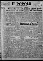 giornale/CFI0375871/1948/n.232/001