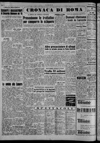 giornale/CFI0375871/1948/n.232/002