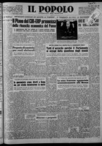 giornale/CFI0375871/1948/n.233/001