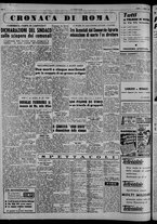 giornale/CFI0375871/1948/n.233/002