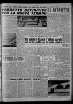 giornale/CFI0375871/1948/n.233/003