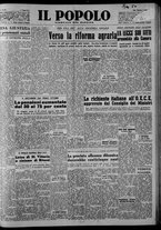 giornale/CFI0375871/1948/n.234/001
