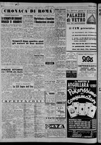 giornale/CFI0375871/1948/n.234/002