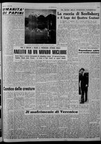 giornale/CFI0375871/1948/n.234/003