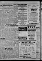 giornale/CFI0375871/1948/n.234/004