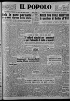 giornale/CFI0375871/1948/n.235/001