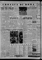 giornale/CFI0375871/1948/n.235/002