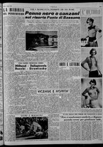 giornale/CFI0375871/1948/n.235/003
