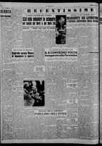 giornale/CFI0375871/1948/n.235/004