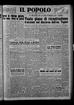 giornale/CFI0375871/1948/n.236/001