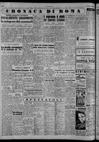 giornale/CFI0375871/1948/n.236/002