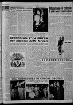 giornale/CFI0375871/1948/n.236/003