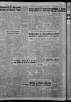 giornale/CFI0375871/1948/n.236/004