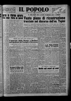 giornale/CFI0375871/1948/n.236