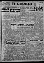 giornale/CFI0375871/1948/n.237/001