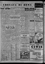 giornale/CFI0375871/1948/n.237/002