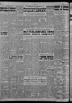 giornale/CFI0375871/1948/n.237/004