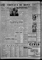 giornale/CFI0375871/1948/n.238/002