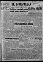 giornale/CFI0375871/1948/n.239/001
