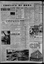 giornale/CFI0375871/1948/n.239/002