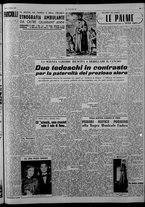 giornale/CFI0375871/1948/n.239/003