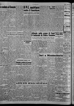 giornale/CFI0375871/1948/n.239/004