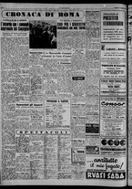 giornale/CFI0375871/1948/n.240/002