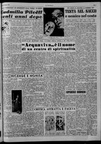 giornale/CFI0375871/1948/n.240/003