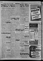 giornale/CFI0375871/1948/n.240/004