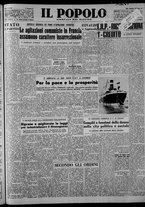 giornale/CFI0375871/1948/n.240