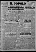 giornale/CFI0375871/1948/n.241/001