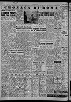giornale/CFI0375871/1948/n.241/002