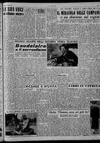 giornale/CFI0375871/1948/n.241/003
