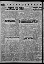 giornale/CFI0375871/1948/n.241/004