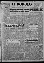 giornale/CFI0375871/1948/n.241