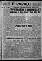 giornale/CFI0375871/1948/n.242/001