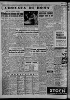 giornale/CFI0375871/1948/n.242/002
