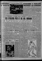 giornale/CFI0375871/1948/n.242/003