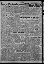 giornale/CFI0375871/1948/n.242/004