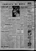 giornale/CFI0375871/1948/n.243/002