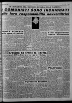 giornale/CFI0375871/1948/n.243/003