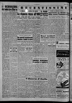giornale/CFI0375871/1948/n.243/004